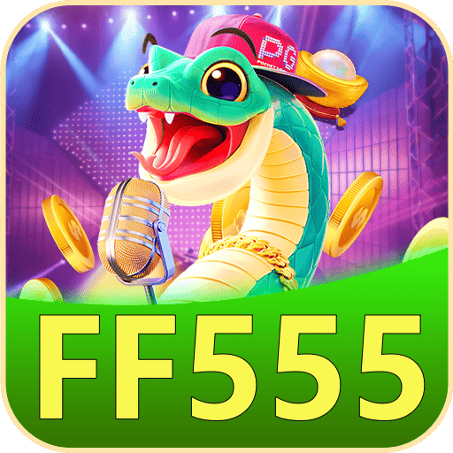 FF555 Cassino Online