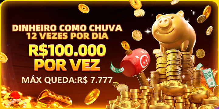 FF555 Ganhe R$ 100,00 Gratis