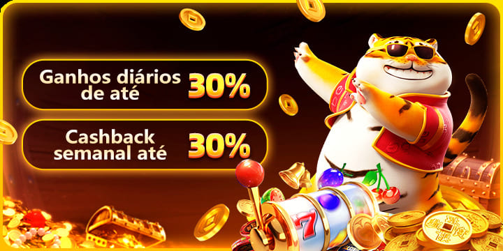 FF555 Fundo de Resgate de Perdas Semanais