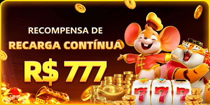 FF555 ConvidarCentro