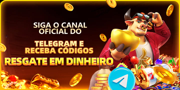 FF555 Mina Misteriosa